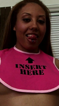 Insert Here