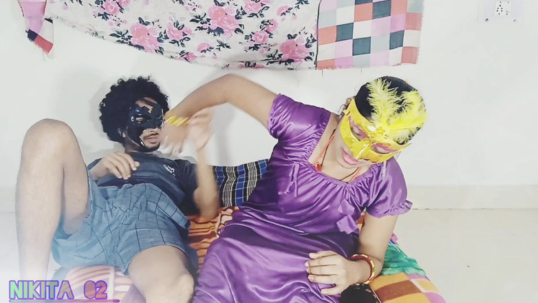 Nikita02: पार्टी और मस्त चुदाई । xxx भारतीय सेक्स वीडियो hd वीडियो पोर्न चुदाई पूर्ण सेक्स भारतीय देवर भाभी सेक्स