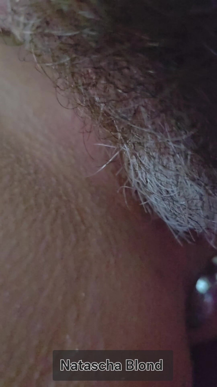 Lordkryos999: Masturberen, vibrator en poesje likken