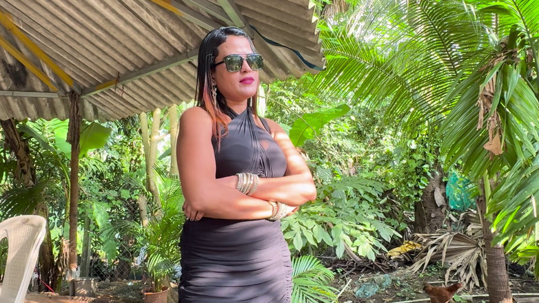 Baby Tina: Indian Girl Fucked Her Desi Boyfriend Very Well