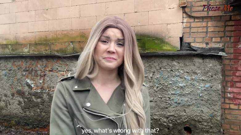 Pantyhose me porn videos: Guys Films Fucking a Girl He Met off Tinder