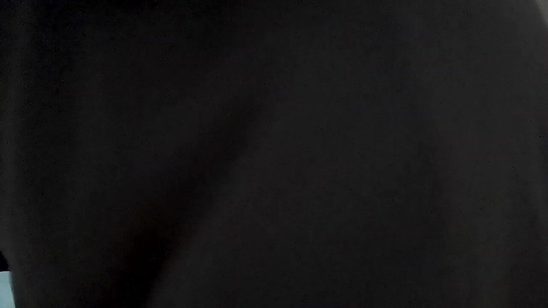 Gloryhot69: Užívám si můj zadek doma