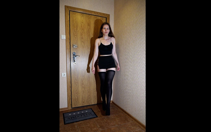 Dvabitch: J’avais besoin de l’aide de mon voisin, mais il avait...