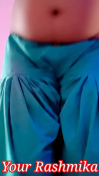 인도 인도 18살 소녀 Mms 새로운 비디오 리얼 홈메이드