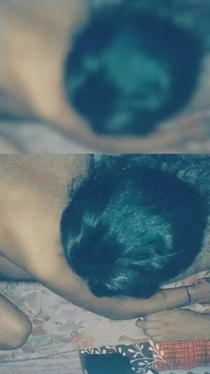 CHOUDHARYJAAN: Video awek, video awek desi panas, video Jor Jor Jor...