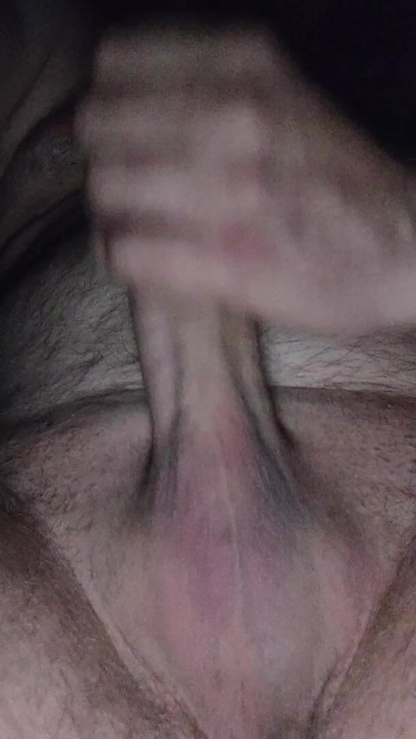 Incredible Dick: Big hard cock 10 minutes to cum