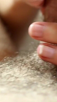 Teens Loving Cum Party