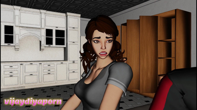 Vijay diya porn: Sex med Girfriend