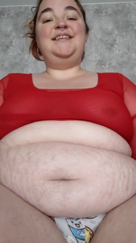 My Milkshake Brings All the Boys to the Yard