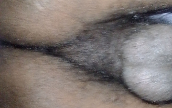 Sriraj: Manikaran sexy video