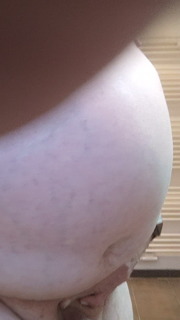 Karlchengeil: Rakaman kentut dan bermain rakaman dekat