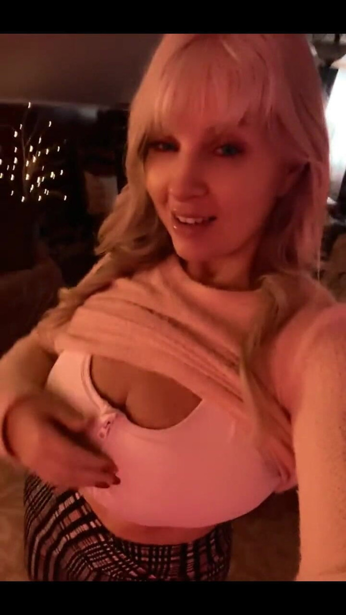 PaintedRose: Rozbierzmy się