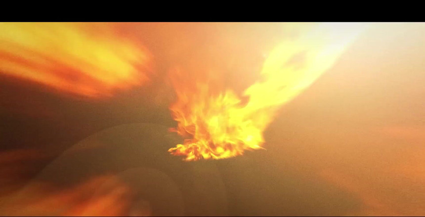 tunoviaputita: Thủ dâm cho hàng xóm nếu bạn thích adrenaline và...