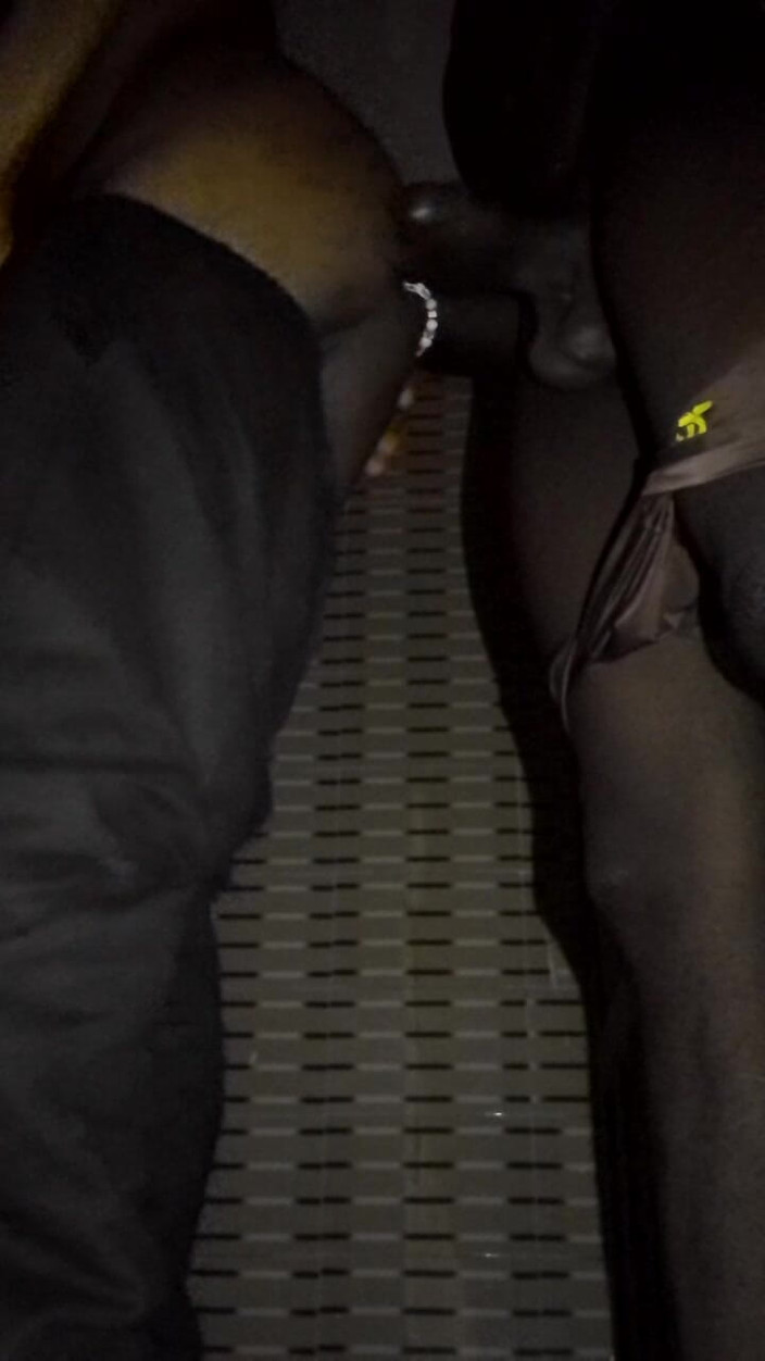 That's_black: 2020년 1월 22일