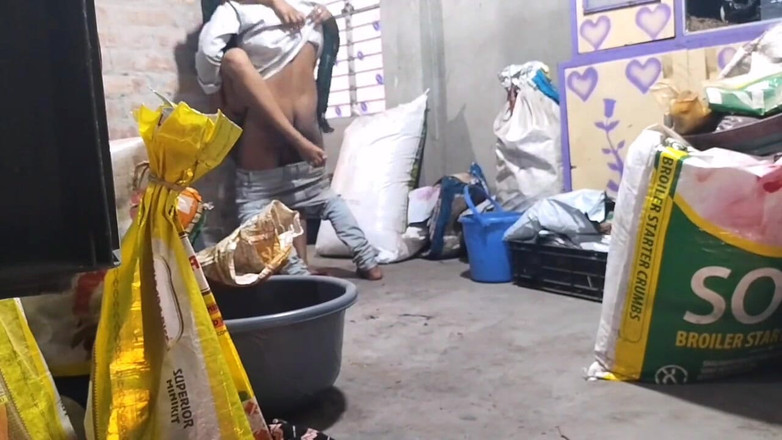 Fantacycutting: Tution Öğretmen viral bir video