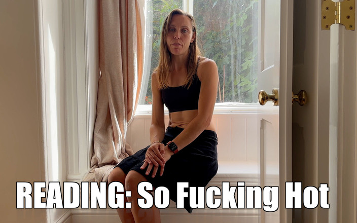 Wamgirlx: 如此热辣的性爱 - 原创的wamgirlx Erotica故事