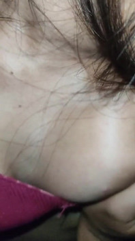 Nepali New Kanda with Clear Audio.part 2 Baki Video.