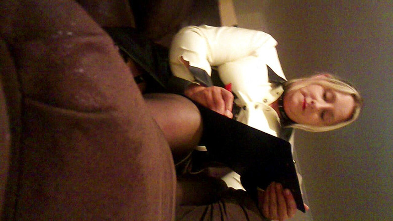 UKhousewife: Lateks sahibe değerlendirmesi 2