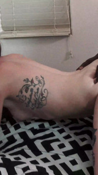 MILF Slut Aria Khaide Interracial Fuck