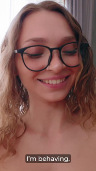 Hot Roommate Offers to Stay Naked to Survive the Heat Goes Into Cheating with Sex