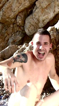 Porn Video: Gabrielle-neva_kevin-white_mo_01