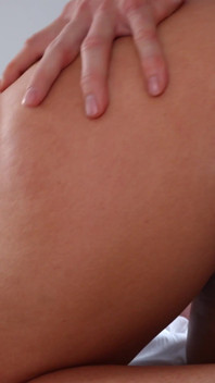 Caught Cheating Slut Wife Let Her Cuckold Hubby Watch and Join in the Hard Fucking with Her Lover!