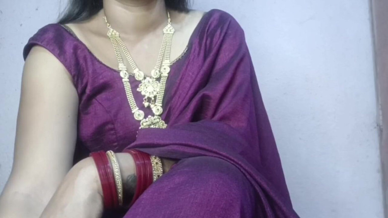 Aliases: Indische sexy lehrerin und schüler sexvideo