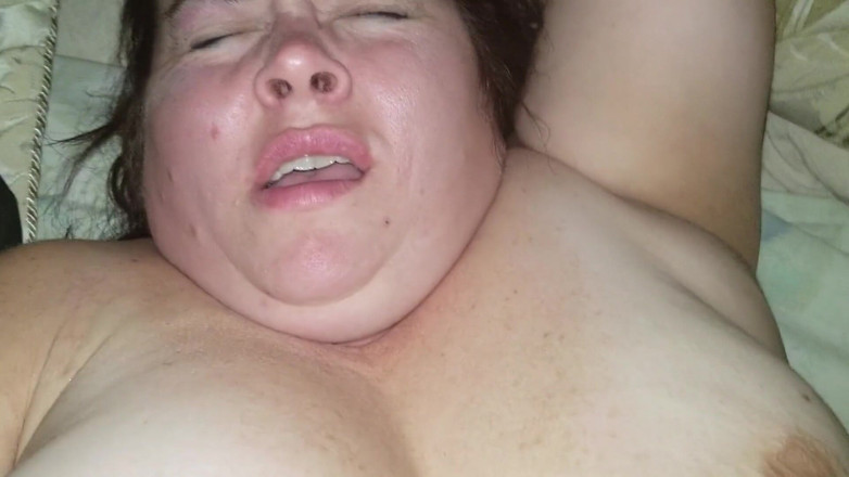 SexyNEBBW: Ngentot anal cewek semok seksi