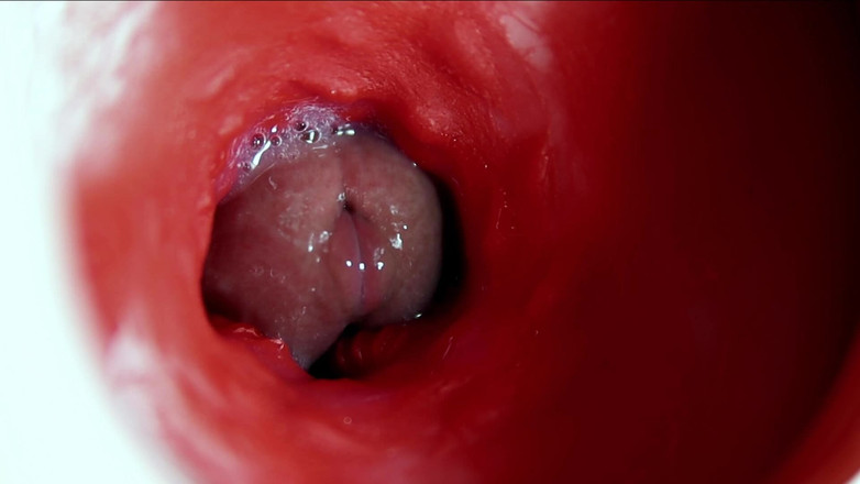 SEXY_GUYBEST: 一根美丽的大鸡巴大量流进湿润的湿润小穴并被狠操！