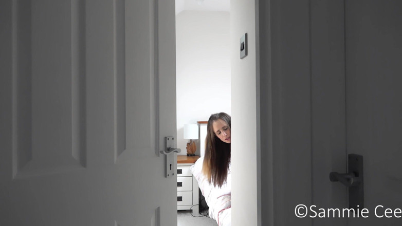 Sammie Cee: Watching Your GF Cheat on You POV Humiliation