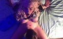 Samantha Flair Official: Every Orgasm Ever! 23