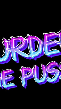 Good Girl