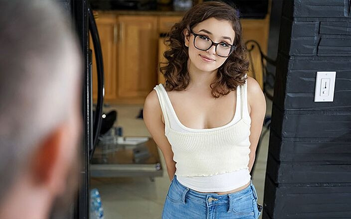 Team Skeet: Babá despedida implora por outra chance ao chefe, prometendo que...