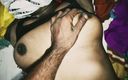 AnnoyingPoet5: Video de sexo completo con chica extranjera