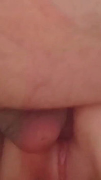 Follada En Cuatro Como Le Gusta a Mi Marido