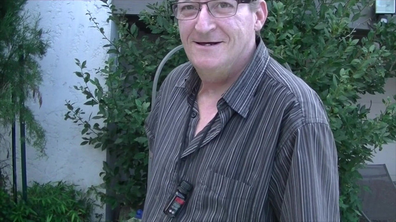 PORN FRENCH RAW FUCK CLUB X: 2311 Nick šuká ve veřejném parku Viktor Rom