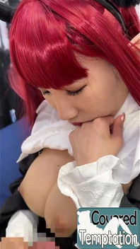 Asian Angel 28276