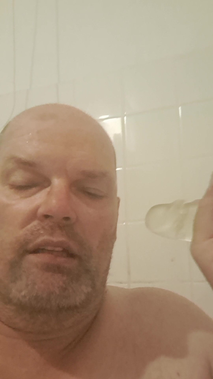Fickspecht: Attached Sucking and Blowing for the Slut