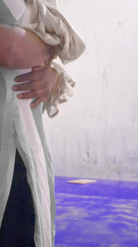 Indian Desi Sexy Bhabhi