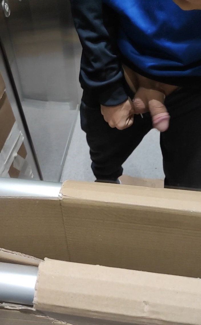 Midabito: Îmi place zilele #notunderwear: mă simt atât de liber ...