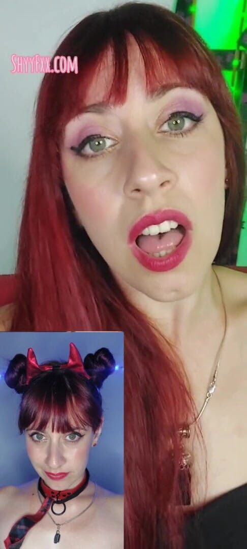 Tu Gauchita Argentina: Shyyfxx Serviciu nou! Pula Rate pe video! Bucurați-vă și ordinea dvs.