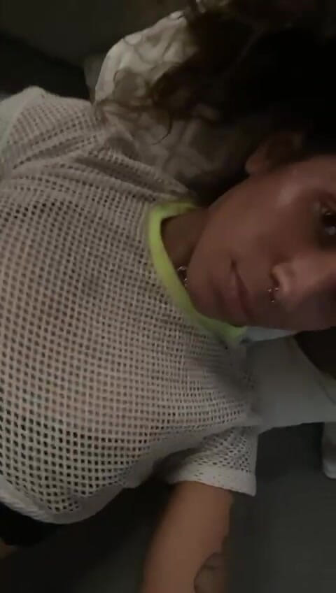 badgaldudaa: Otro video de la polla de Tgata