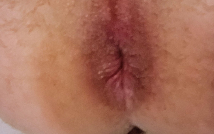 Flexibel: Mon trou est en feu.