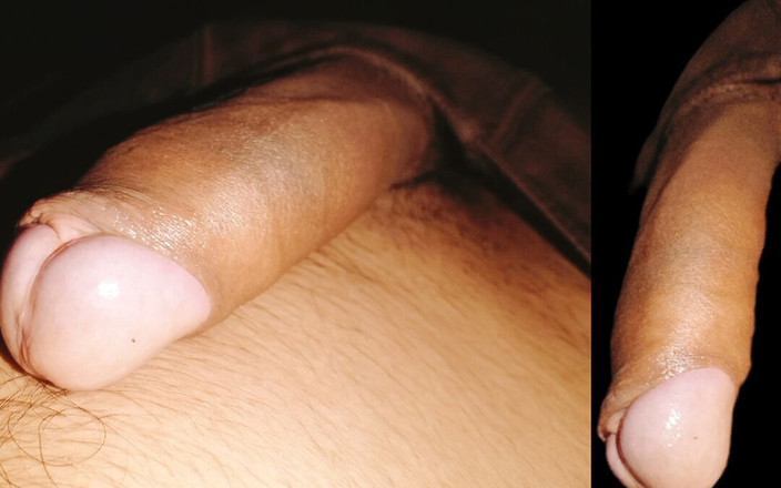 Shonai: Con cu to thủ dâm