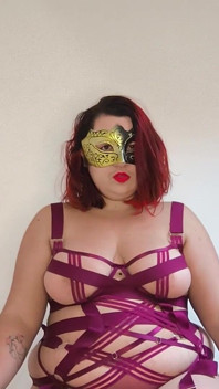 Hướng dẫn sử dụng Sissy
