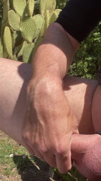 Want to Suck?
