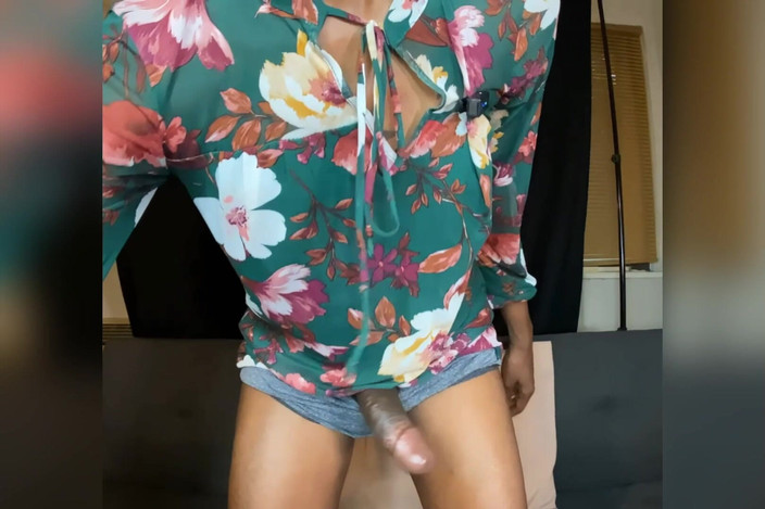 MerlinMystique: Merlinova boule chce být svobodná