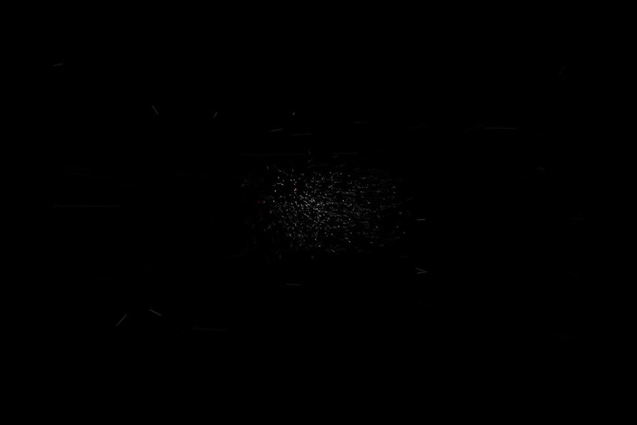 Stripz VR: Cuspir na minha boceta