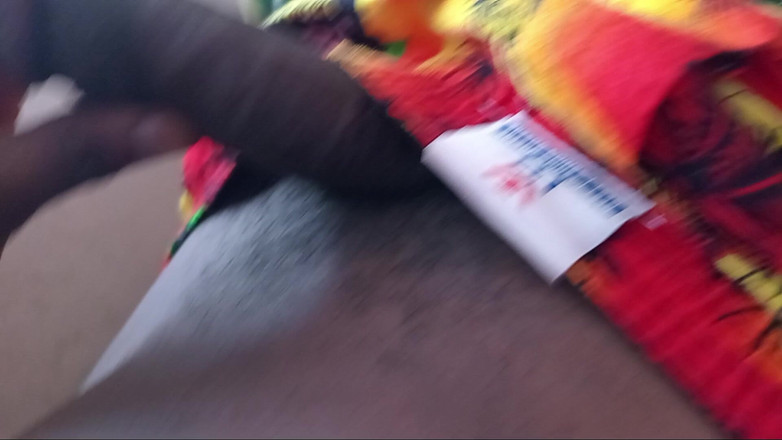 Cutjelle: 내 자지를 빨아주는 미