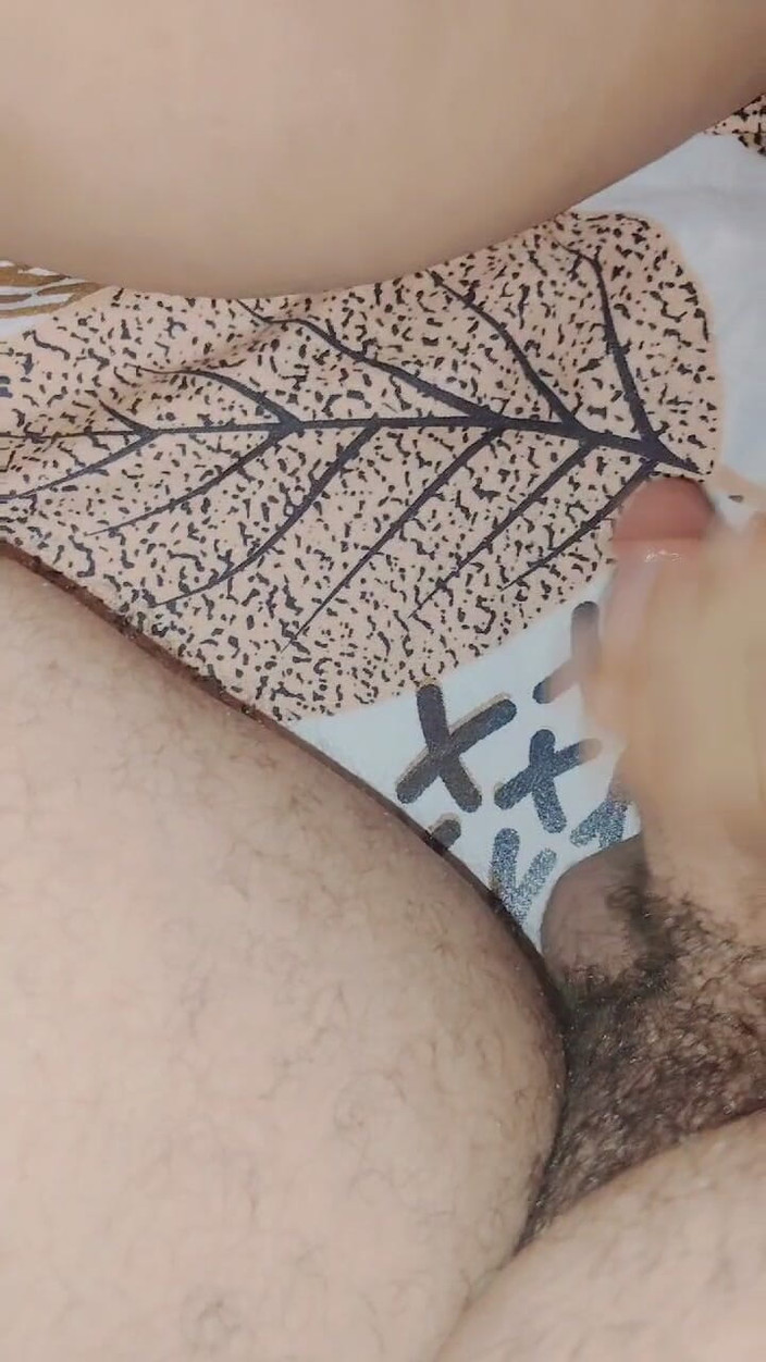 Six my and wife: ビッグアスフルフラムのミルフアラブ人